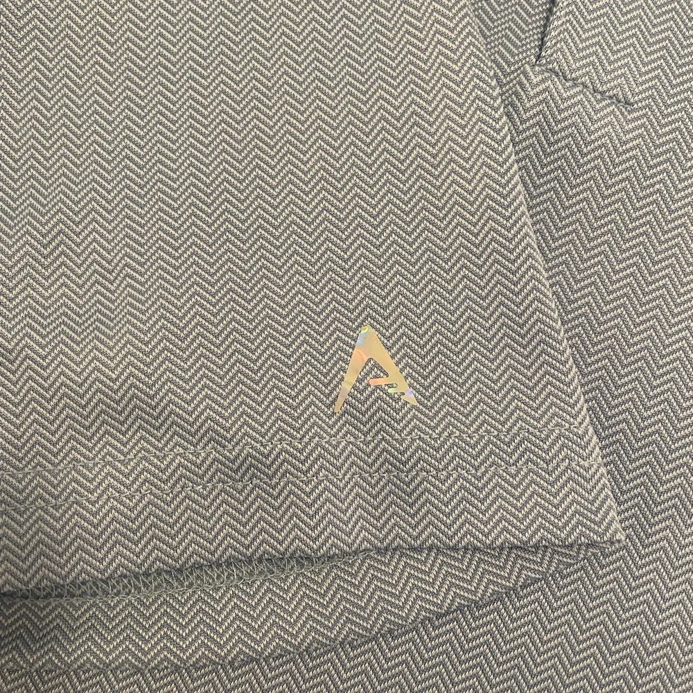 Tennessee Titans Antigua Men's Gameday Polo - Picture 3 of 3